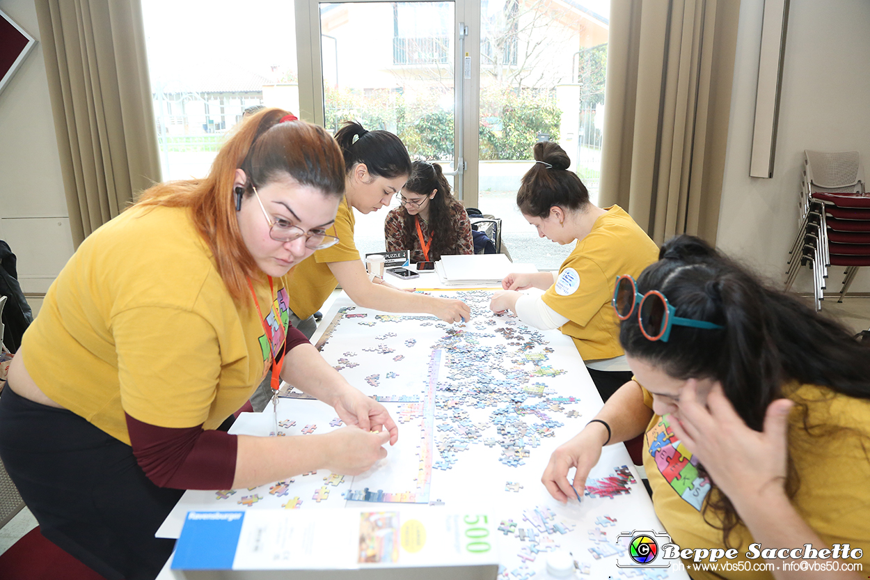 VBS_9794 - Prima Maratona Italiana di Puzzle.jpg